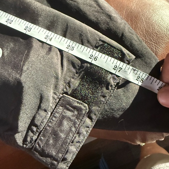 North Face x Canon Hooded Windbreaker - Picture 5 of 9